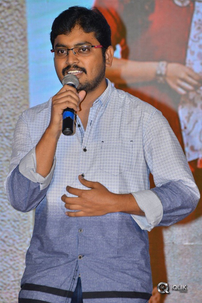 Vijetha-Movie-Successmeet-Photos